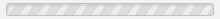 Loading Loading